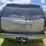 2007-gmc-yukon-image-7
