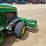 john-deere-2653a-image-15