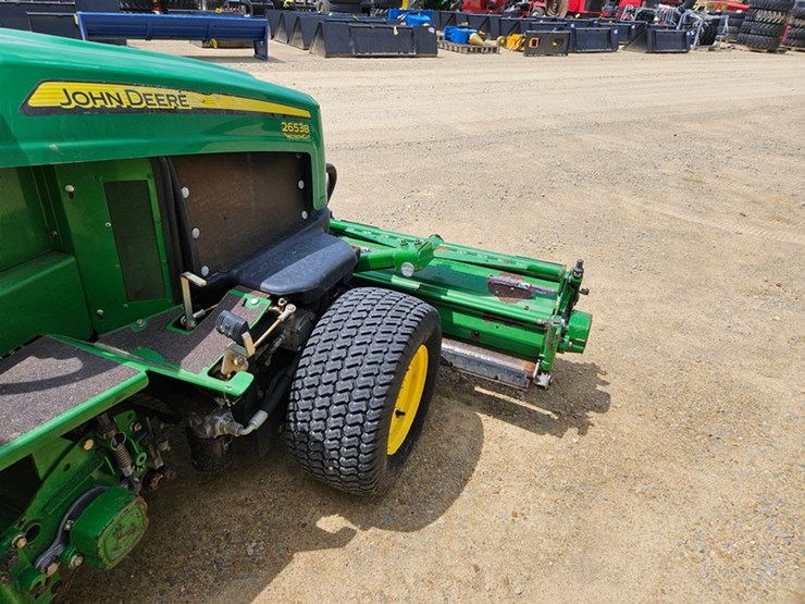 john-deere-2653a-image-15