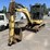 1999-new-holland-ec45-image-1