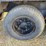 #2446-•-clark-720-crane-truck-image-69