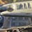 case-cx130c-image-47