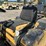 1997-caterpillar-v60b-forklift-image-18