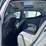 2012-kia-optima-ex-sedan-image-23