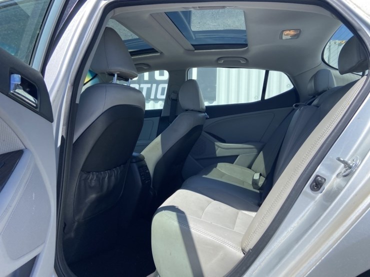 2012-kia-optima-ex-sedan-image-23