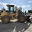 1999-caterpillar-it28g-image-3