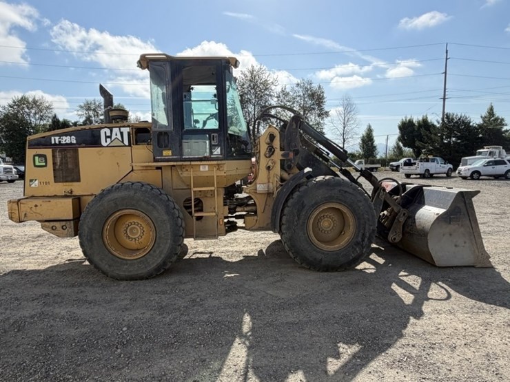 1999-caterpillar-it28g-image-3