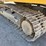 2023-komatsu-pc170lc-11-image-24