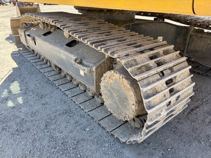 2023-komatsu-pc170lc-11-image-24