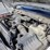2012-ford-f550-image-24