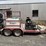 power-line-pressure-washer-trailer-image-3
