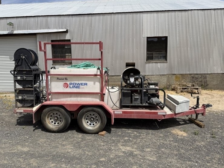 power-line-pressure-washer-trailer-image-3