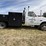 1993-ford-f350-xlt-image-3