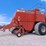 hesston-4900-image-3