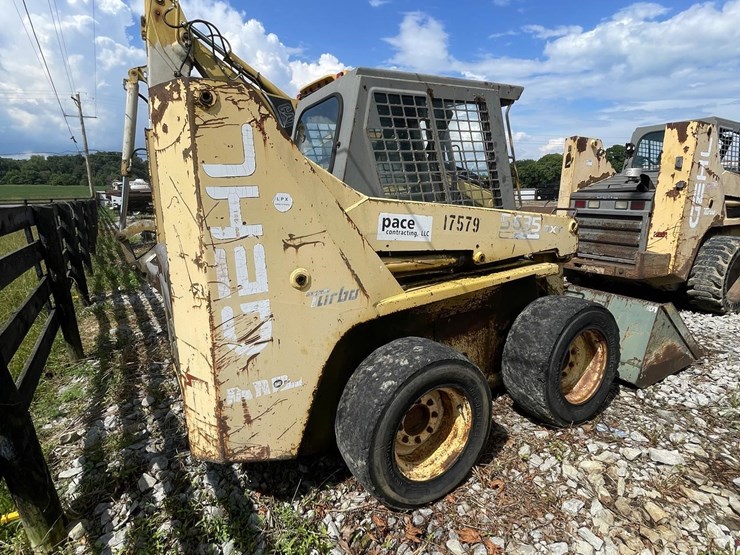 gehl-5635dxt-image-3