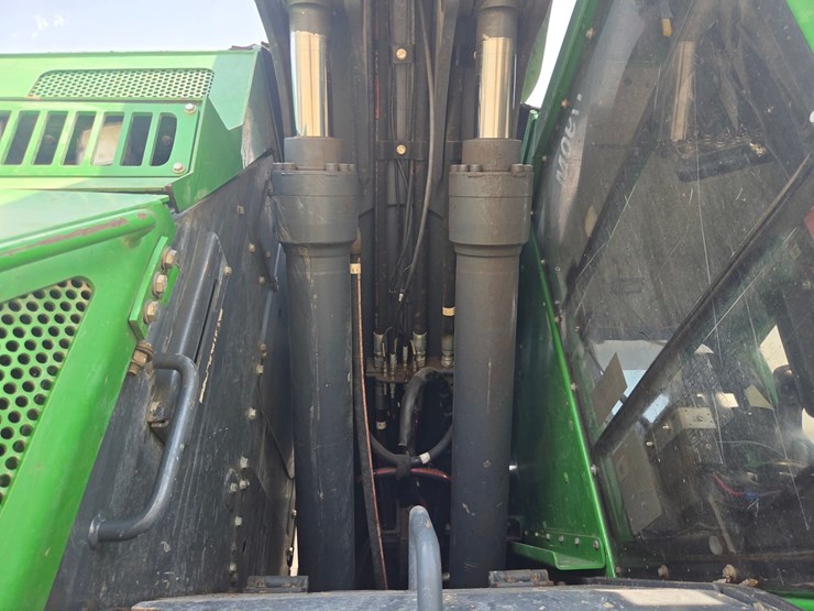 deere-859m-image-26