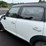 #1439-•-2011-mini-cooper-s-4-door-hatchback-image-12