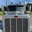 2015-peterbilt-389-image-19