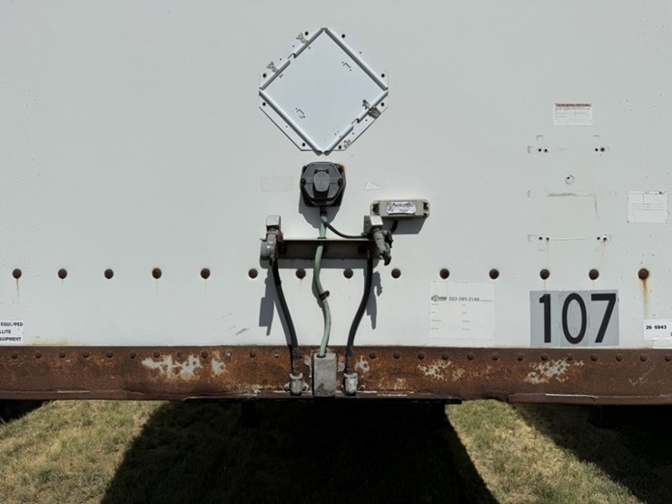 1998-alloy-53'-quad-axle-dry-van-trailer-image-6