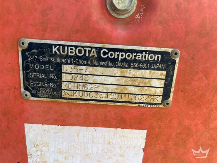 2013-kubota-u35-image-5