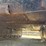caterpillar-277b-image-21
