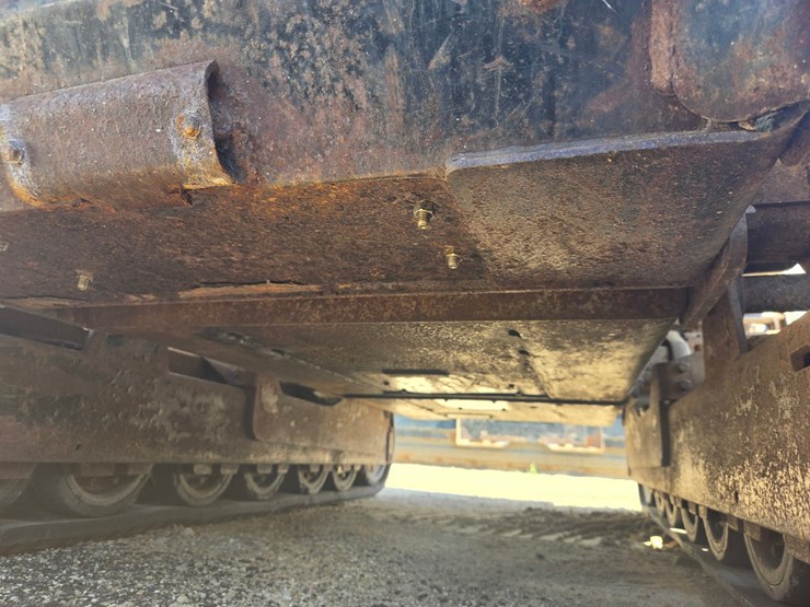 caterpillar-277b-image-21