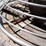 bartell-b436-image-20