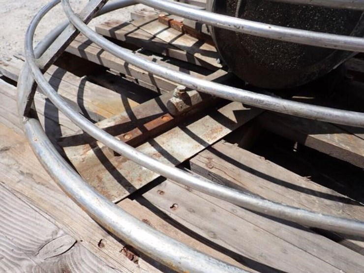 bartell-b436-image-20