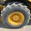 2014-caterpillar-430f-image-35