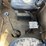 1994-ford-l8000-image-16