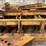 #1440-•-10'-disc-plow-image-13
