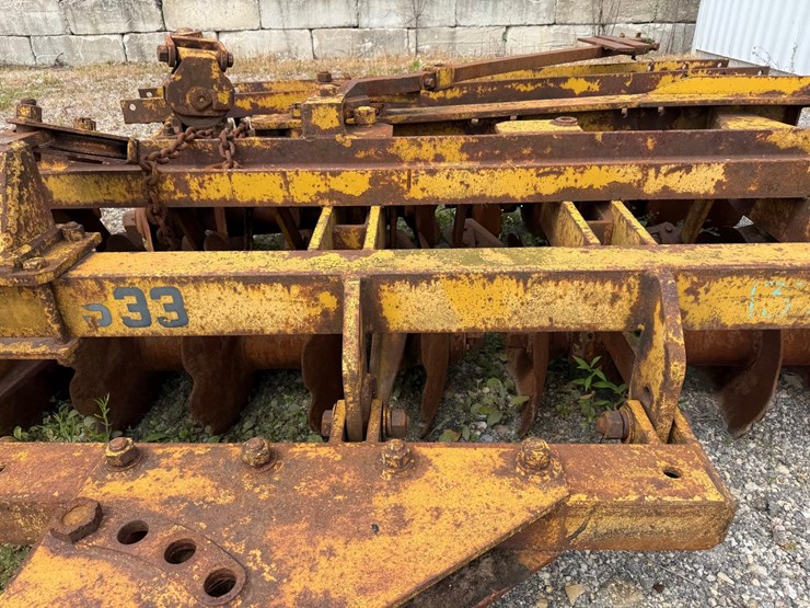 #1440-•-10'-disc-plow-image-13