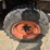 bobcat-toolcat-5600-image-33