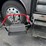 #2211-•-2005-fleetwood-revolution-40l-image-131