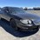 2008-buick-lacrosse-cxl-sedan-image-7