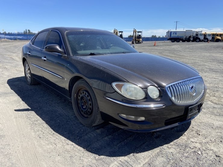 2008-buick-lacrosse-cxl-sedan-image-7
