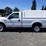 2006-ford-f250-image-8