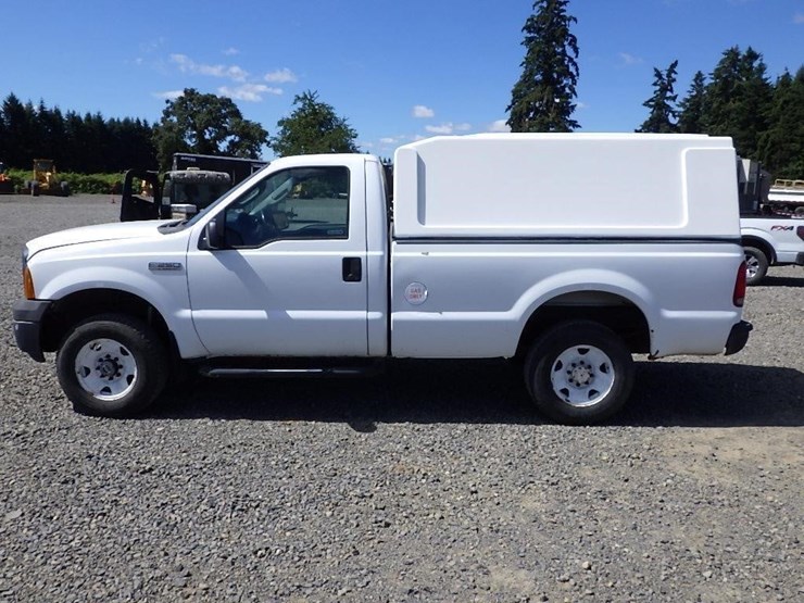 2006-ford-f250-image-8
