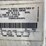 1994-ford-l8000-image-11