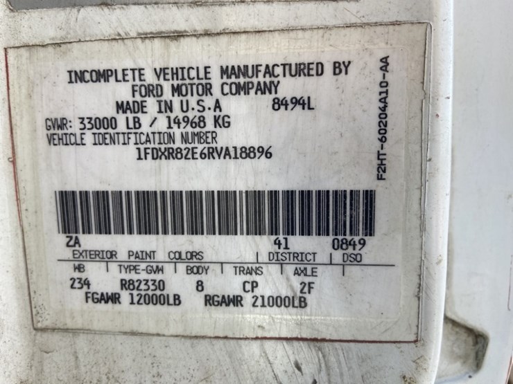 1994-ford-l8000-image-11