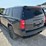 2020-chevrolet-tahoe-image-4