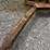#1440-•-10'-disc-plow-image-10