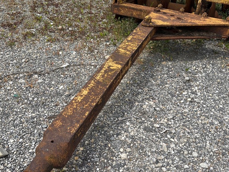 #1440-•-10'-disc-plow-image-10