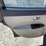 2008-buick-lacrosse-cxl-sedan-image-26