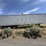 2001-wabash-53'-quad-axle-dry-van-trailer-image-3