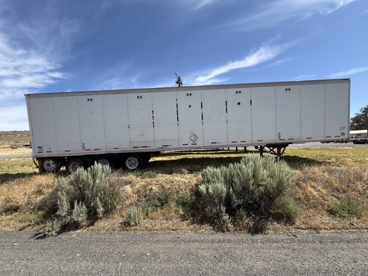2001-wabash-53'-quad-axle-dry-van-trailer-image-3