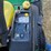 john-deere-757-image-20