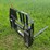 #2431-•-approx.-42"-land-pride-pallet-forks-image-3