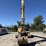 2015-komatsu-pc360-lc-11-image-8
