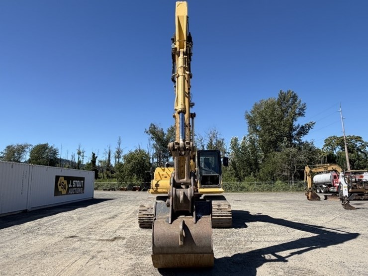 2015-komatsu-pc360-lc-11-image-8
